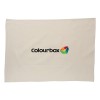 Cotton Tea Towels printed